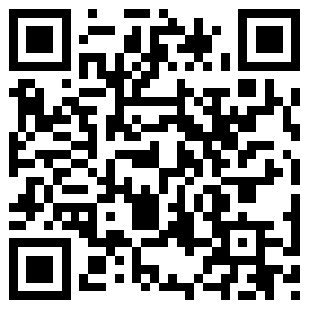 qrcode für Hager WAS1101WG