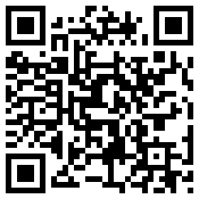 qrcode für Hager WAS1101WM