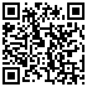 qrcode für Hager WAS1110BG