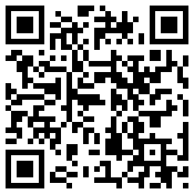 qrcode für Hager WAS1110BM