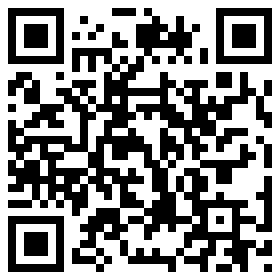 qrcode für Hager WAS1110WG
