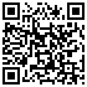 qrcode für VideoComponents 14384-10 - 10m HDMI cable mesh jacket 2 suppression choke