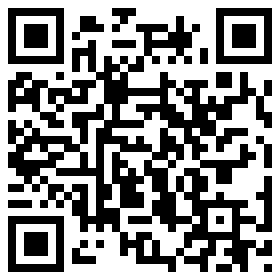 qrcode für Maico IG20 - internal grille IG 20