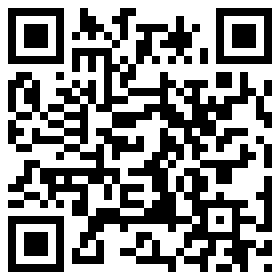 qrcode für Hager WNA683B