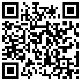 qrcode für Hager WNA685