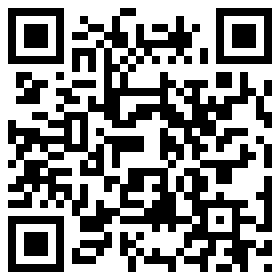 qrcode für Hager WNA685B