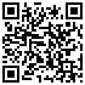 qrcode für Hager WNA686B