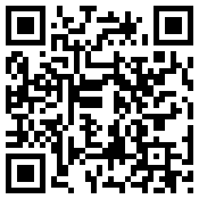 qrcode für Hager WNA689