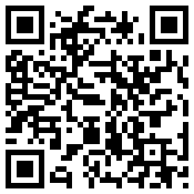 qrcode für Weidmüller 9046380000 - FRZ 200 Pliers insulated 1000V