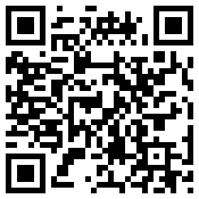 qrcode für Hager WNC009