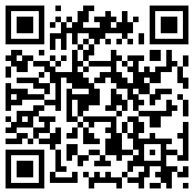 qrcode für Hager WNC009B
