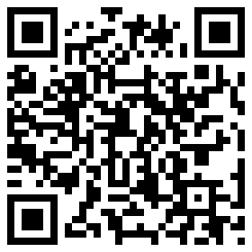 qrcode für Hager WNC010