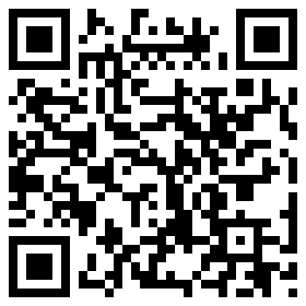 qrcode für Eaton 171680