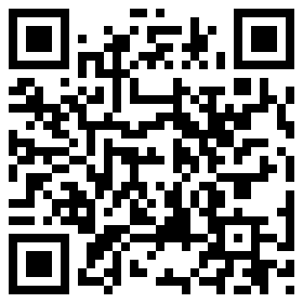 qrcode für HP B3G86-67905
