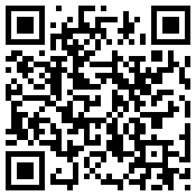 qrcode für Vogel's 7291040