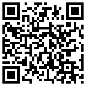 qrcode für Hager WNA694