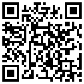 qrcode für Hager WNA695