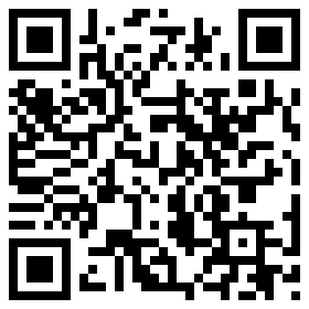 qrcode für Hager WNA696