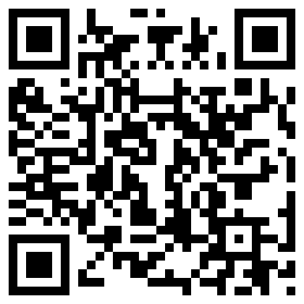 qrcode für Hager WNA697