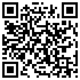 qrcode für Hager WNA698