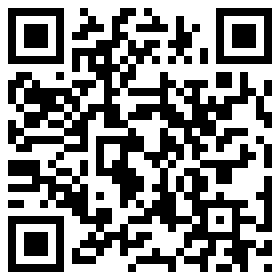 qrcode für Hager WNA699