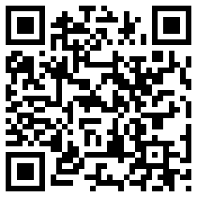 qrcode für Hager WNA700