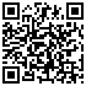qrcode für Hager WNA712