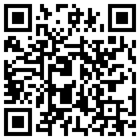 qrcode für Hager WNA900