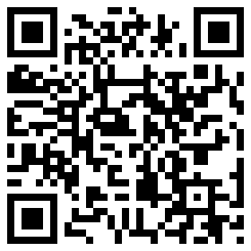 qrcode für Hager WNA901