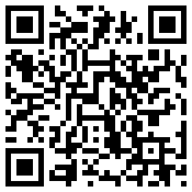 qrcode für HP CF236A#B19