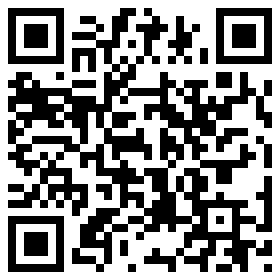 qrcode für Hager WNA903