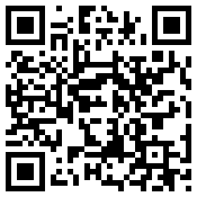 qrcode für Hager KEM31S25R0LMF