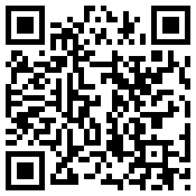 qrcode für Hager WNC001B