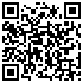 qrcode für VideoComponents 14384-3 - 3m HDMI cable mesh jacket 2 suppression choke