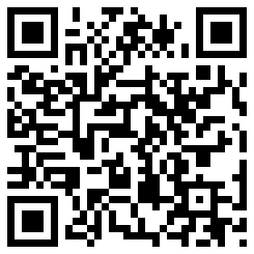 qrcode für Hager WNC003