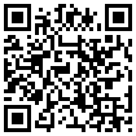 qrcode für Hager WNC003B