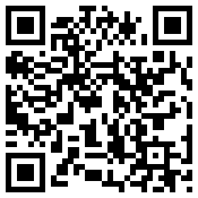 qrcode für Hager WNC006