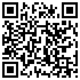 qrcode für Hager WNC008
