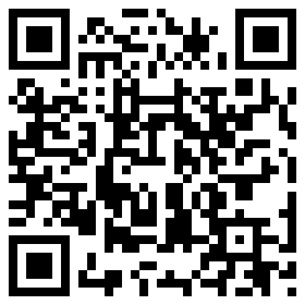qrcode für Helukabel 52343-500