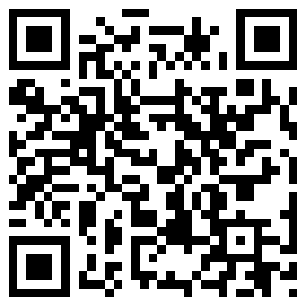 qrcode für Hager WNC010B