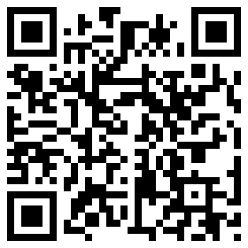 qrcode für Hager WNC011