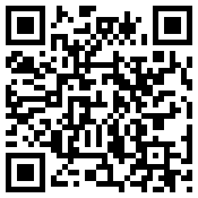 qrcode für Hager WNC015