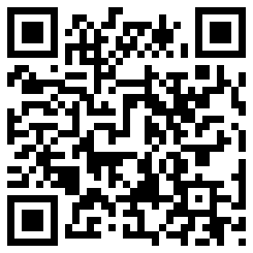 qrcode für Hager WNC015B