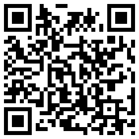 qrcode für Rittal SV 9623.000 - SV Mini PLS insert strip Mini PLS component adaptor 9