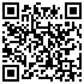 qrcode für Helukabel 52357-100