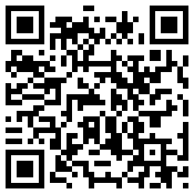 qrcode für Hager WNC016