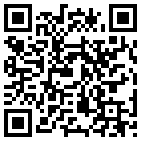 qrcode für Hager WNC016B