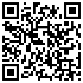 qrcode für Hager WNC020