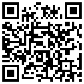 qrcode für Hager WNC020B