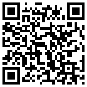 qrcode für Hager WNC021